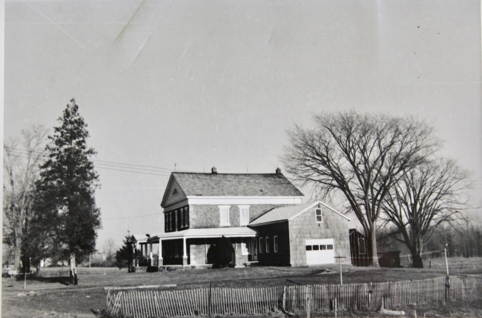 899 Route 31, Bridgeport